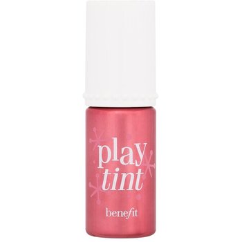 Playtint Lipcolour- Tekutý rúž a tvárenka 8,5 g
